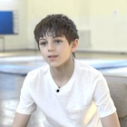 Elliott Hanna : elliott-hanna-1445813580.jpg