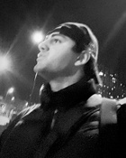 Elliott Hanna : elliott-hanna-1698003222.jpg