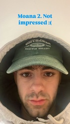 Elliott Hanna : elliott-hanna-1733243515.jpg
