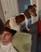 Elliott Hanna : elliott-hanna-1739827899.jpg