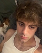 Elliott Hanna : elliott-hanna-1739836420.jpg