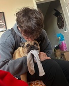 Elliott Hanna in General Pictures, Uploaded by: bluefox4000