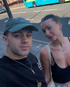 Elliott Hanna in General Pictures, Uploaded by: bluefox4000