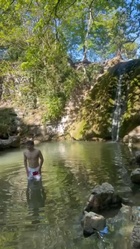 Elliott Hanna in General Pictures, Uploaded by: bluefox4000