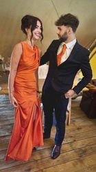 Elliott Hanna in General Pictures, Uploaded by: bluefox4000