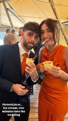 Elliott Hanna in General Pictures, Uploaded by: bluefox4000