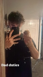 Elliott Hanna in General Pictures, Uploaded by: bluefox4000