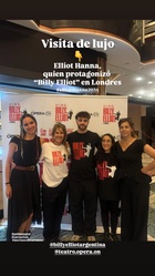 Elliott Hanna : elliott-hanna-1773362472.jpg