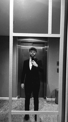 Elliott Hanna : elliott-hanna-1773427881.jpg