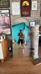 Elliott Hanna : elliott-hanna-1773440993.jpg