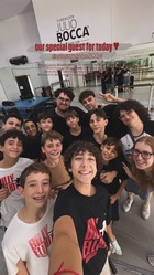 Elliott Hanna : elliott-hanna-1773696479.jpg