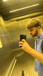 Elliott Hanna : elliott-hanna-1774022808.jpg