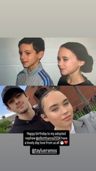 Elliott Hanna : elliott-hanna-1774027325.jpg