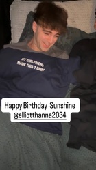 Elliott Hanna : elliott-hanna-1774105138.jpg