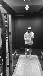 Elliott Hanna : elliott-hanna-1774380531.jpg