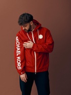 Elliott Hanna : elliott-hanna-1774556538.jpg