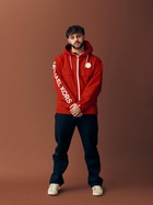 Elliott Hanna : elliott-hanna-1774556541.jpg