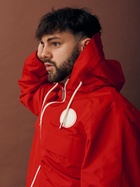 Elliott Hanna : elliott-hanna-1774556544.jpg