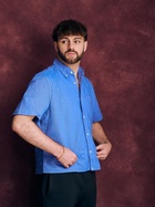 Elliott Hanna : elliott-hanna-1774707184.jpg