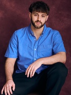 Elliott Hanna : elliott-hanna-1774707187.jpg