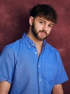 Elliott Hanna : elliott-hanna-1774707190.jpg