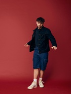 Elliott Hanna : elliott-hanna-1774796428.jpg