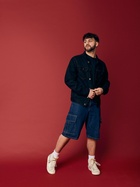 Elliott Hanna : elliott-hanna-1774796431.jpg