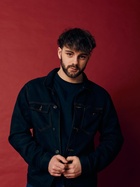 Elliott Hanna : elliott-hanna-1774796434.jpg