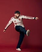 Elliott Hanna : elliott-hanna-1774815225.jpg