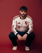 Elliott Hanna : elliott-hanna-1774815228.jpg