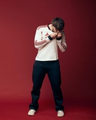 Elliott Hanna : elliott-hanna-1774815231.jpg