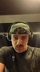 Elliott Hanna : elliott-hanna-1775829341.jpg