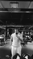 Elliott Hanna : elliott-hanna-1776173870.jpg