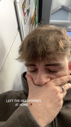 Elliott Hanna : elliott-hanna-1776191406.jpg