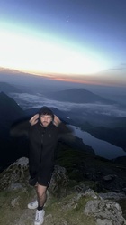 Elliott Hanna : elliott-hanna-1776538500.jpg