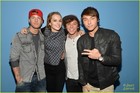 Emblem3 : TI4U1379443225.jpg