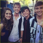 Emblem3 : TI4U1380737771.jpg