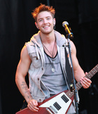 Emblem3 in General Pictures, Uploaded by: Guest