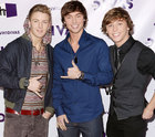 Emblem3 : emblem3-1369405027.jpg