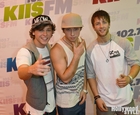 Emblem3 : emblem3-1369405055.jpg