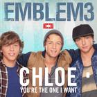 Emblem3 : emblem3-1369405094.jpg