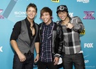 Emblem3 : emblem3-1369405205.jpg