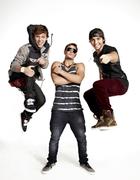 Emblem3 : emblem3-1369405232.jpg