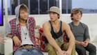 Emblem3 : emblem3-1369405239.jpg