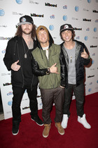 Emblem3 : emblem3-1369405247.jpg