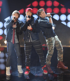 Emblem3 : emblem3-1369405270.jpg