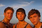 Emblem3 : emblem3-1369405280.jpg