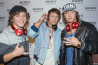 Emblem3 : emblem3-1369405287.jpg