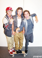 Emblem3 : emblem3-1369405306.jpg