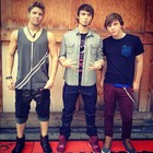 Emblem3 : emblem3-1369419130.jpg